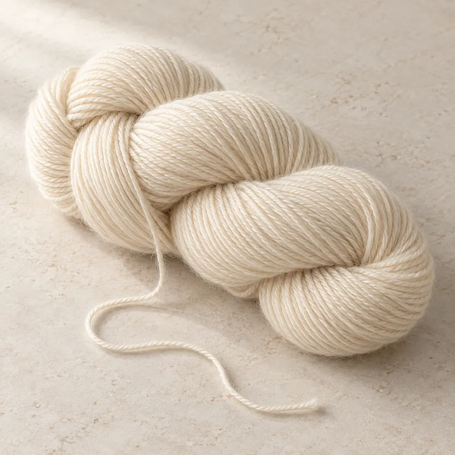 Merino Wool